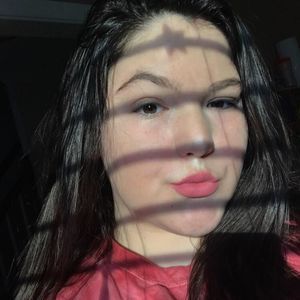 Meet your Posher, Tamara